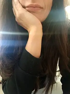 Snapshot of ___z__ chatting on March 2026 02:25:01 PM z online show from March 2026 02:25:01 PM