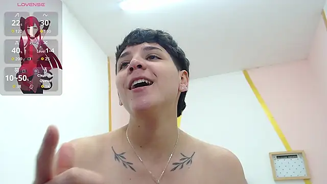 bad giirl  online show from October 2025 06:20:02 PM