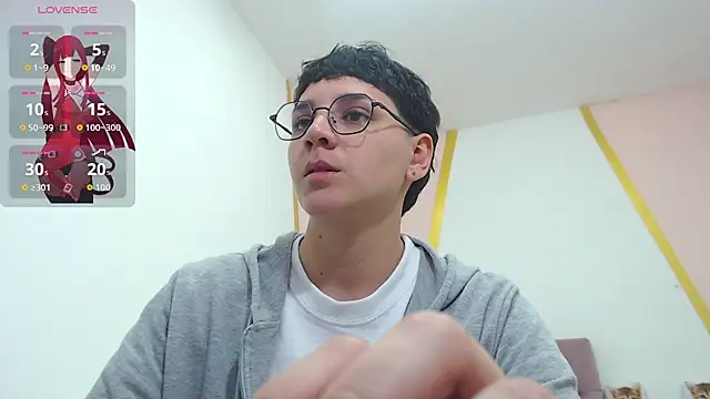 bad giirl  online show from November 2025 06:19:01 PM