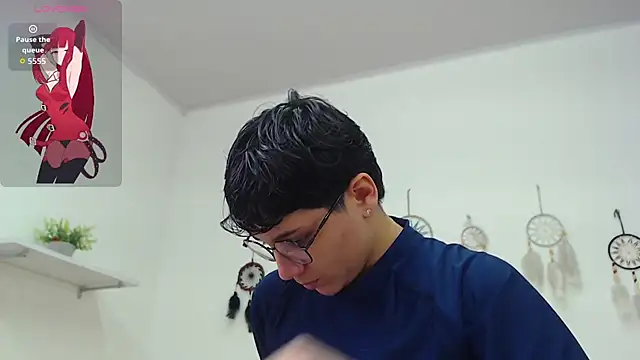 bad giirl  online show from September 2025 06:06:01 PM