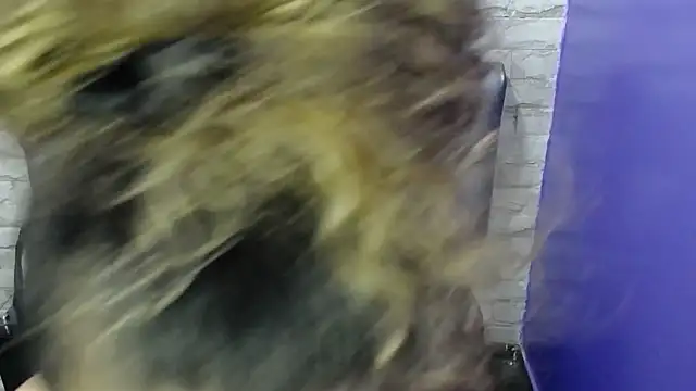 greatASS Latina online show from March 2026 11:22:02 AM