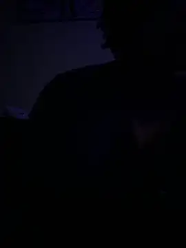 Snapshot of SmurffyBleu16s304s chatting on February 2026 06:13:02 AM SmurffyBleu16s304s online show from February 2026 06:13:02 AM