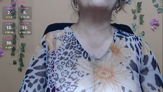 Snapshot of Hellensextits chatting on February 2025 03:18:02 AM Hellensextits online show from February 2025 03:18:02 AM