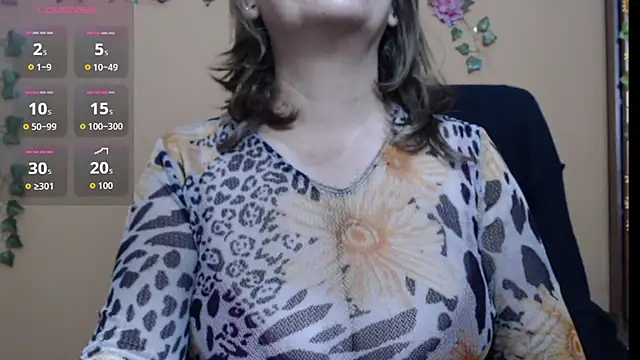 Snapshot of Hellensextits chatting on September 2025 09:20:02 AM Hellensextits online show from September 2025 09:20:02 AM