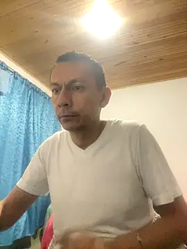 soyquindiano online show from September 2025 02:11:01 AM