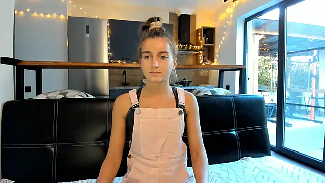 ElizSweet online show from December 2025 10:58:02 AM