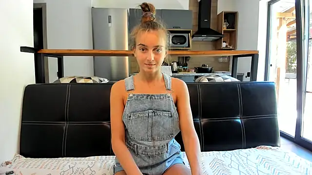 ElizSweet online show from October 2025 09:58:02 AM
