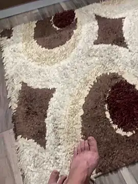 singur83 online show from September 2025 05:56:02 AM