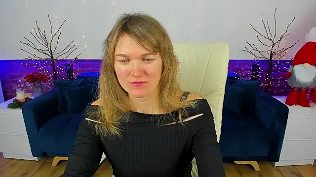 Anabell xxx online show from January 2026 06:42:01 AM