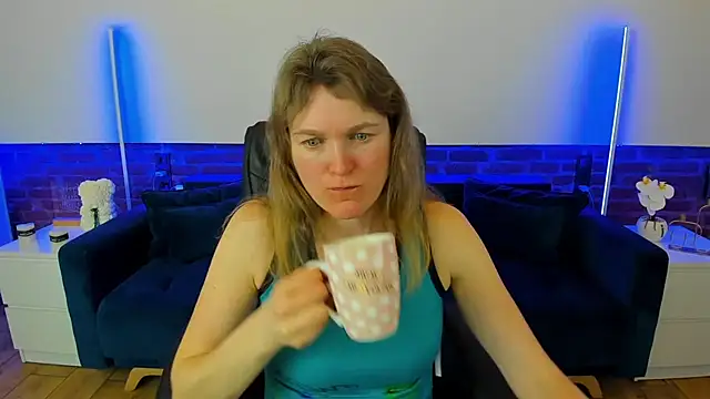 Anabell xxx online show from March 2026 06:56:01 PM