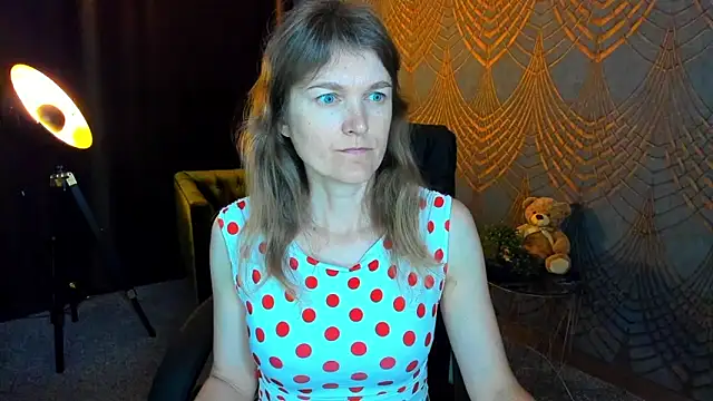 Anabell xxx online show from May 2026 05:39:02 AM