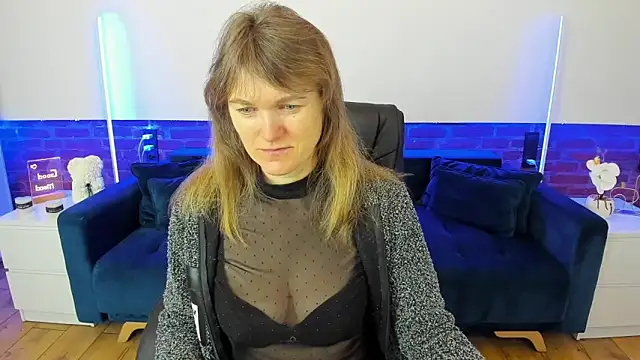 Anabell xxx online show from February 2026 06:22:01 AM