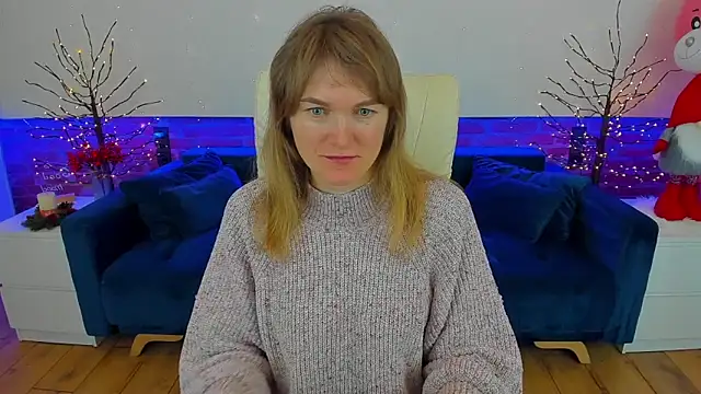 Anabell xxx online show from December 2025 06:27:01 AM