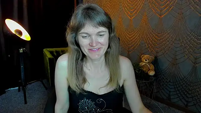 Anabell xxx online show from May 2026 06:01:02 AM