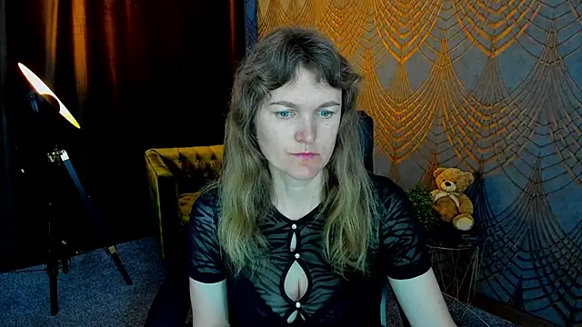 Anabell xxx online show from May 2026 05:46:01 AM