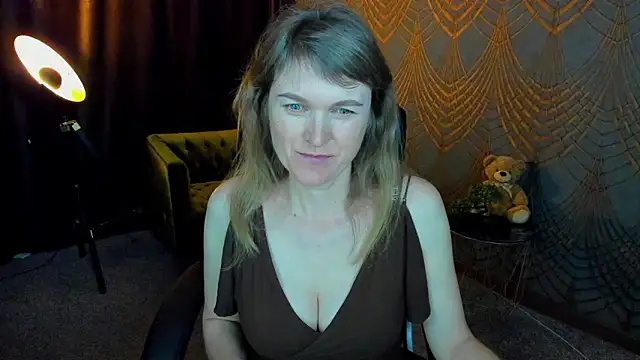 Anabell xxx online show from May 2026 05:27:02 PM