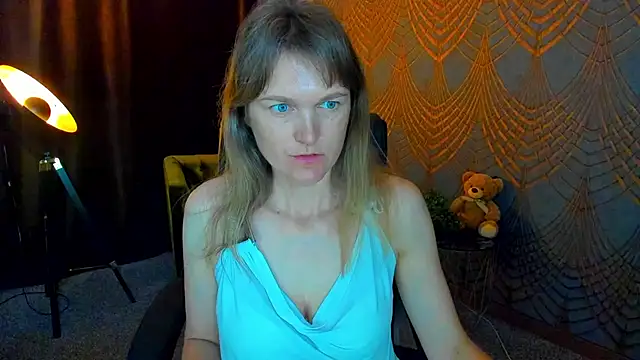 Snapshot of Anabell_xxx chatting on June 2026 05:45:01 AM Anabell xxx online show from June 2026 05:45:01 AM