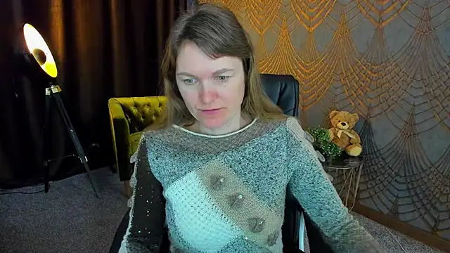 Anabell xxx online show from April 2026 05:54:02 AM