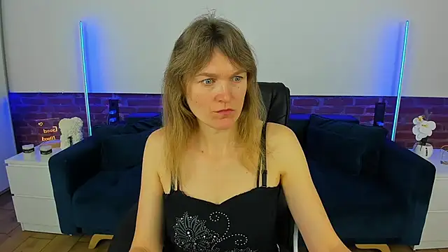 Anabell xxx online show from February 2026 06:49:01 AM