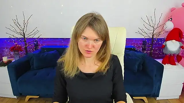 Anabell xxx online show from January 2026 06:03:02 PM