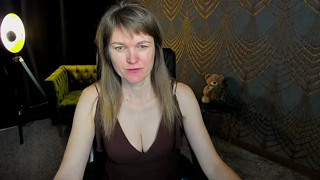 Anabell xxx online show from March 2026 06:26:01 AM