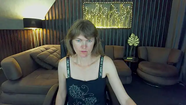 Snapshot of Anabell_xxx chatting on July 2026 05:53:01 PM Anabell xxx online show from July 2026 05:53:01 PM