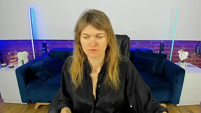 Anabell xxx online show from February 2026 06:36:02 AM