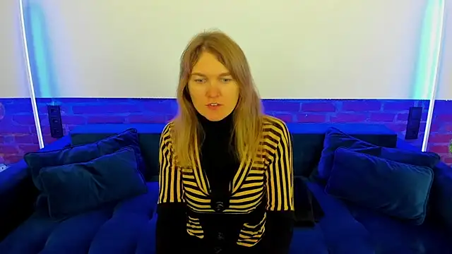 Snapshot of Anabell_xxx chatting on November 2025 06:39:01 AM Anabell xxx online show from November 2025 06:39:01 AM