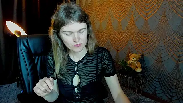 Anabell xxx online show from May 2026 05:29:02 AM