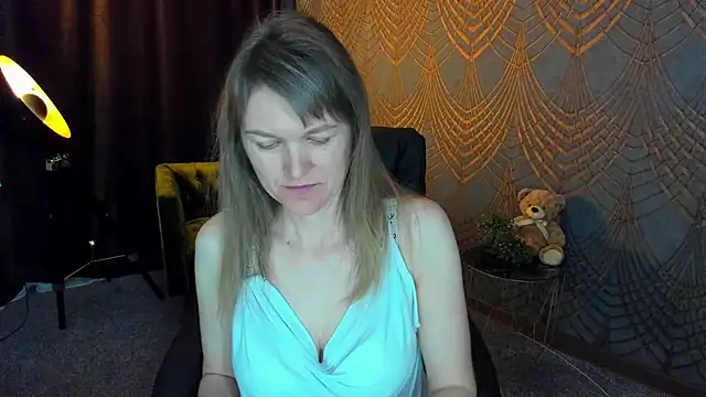 Anabell xxx online show from May 2026 05:23:02 AM
