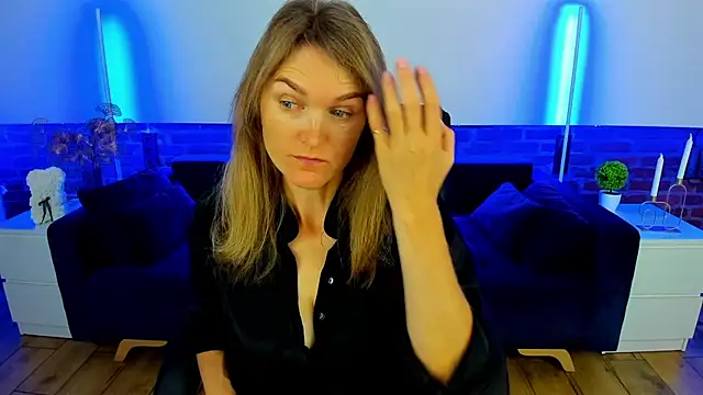 Snapshot of Anabell_xxx chatting on September 2025 05:19:02 AM Anabell xxx online show from September 2025 05:19:02 AM