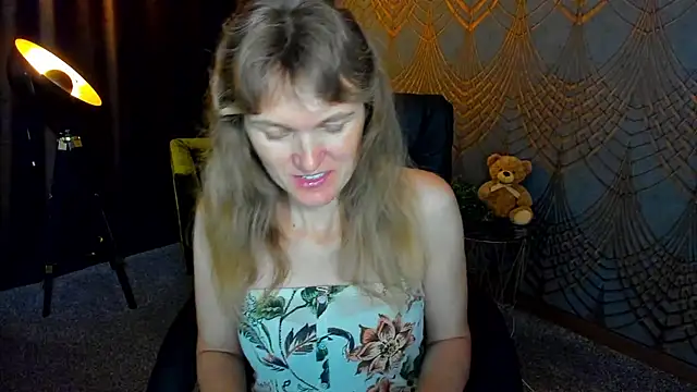 Snapshot of Anabell_xxx chatting on July 2026 05:38:01 AM Anabell xxx online show from July 2026 05:38:01 AM