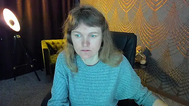 Anabell xxx online show from April 2026 05:41:02 AM