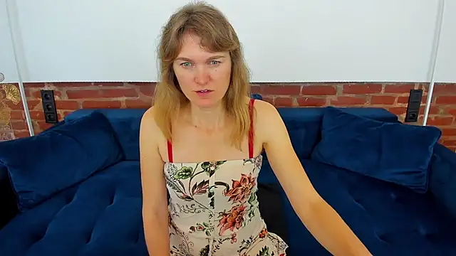 Snapshot of Anabell_xxx chatting on November 2025 06:45:02 AM Anabell xxx online show from November 2025 06:45:02 AM