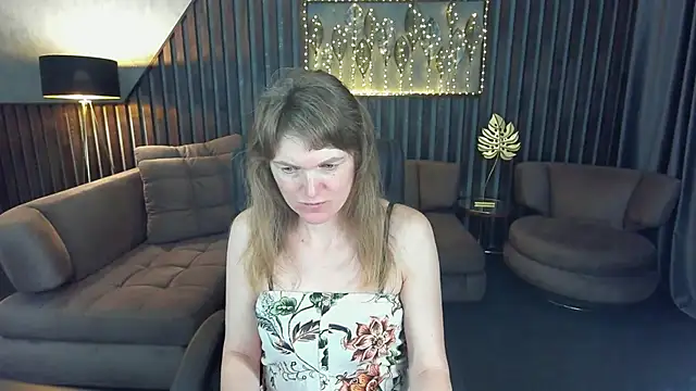 Anabell xxx online show from April 2026 05:47:02 PM