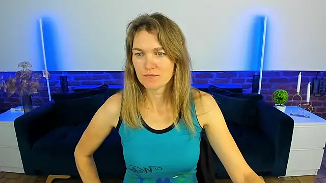 Snapshot of Anabell_xxx chatting on October 2025 06:58:02 AM Anabell xxx online show from October 2025 06:58:02 AM