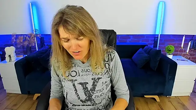 Snapshot of Anabell_xxx chatting on September 2025 05:45:02 AM Anabell xxx online show from September 2025 05:45:02 AM