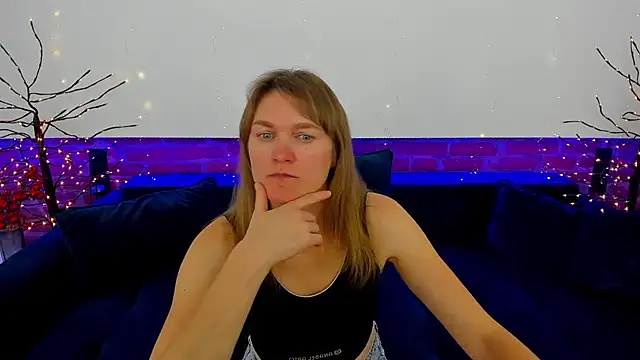 Snapshot of Anabell_xxx chatting on December 2025 06:51:01 PM Anabell xxx online show from December 2025 06:51:01 PM