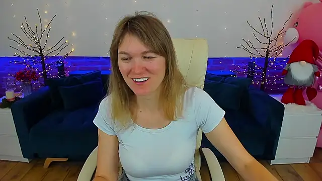 Anabell xxx online show from January 2026 06:20:02 AM