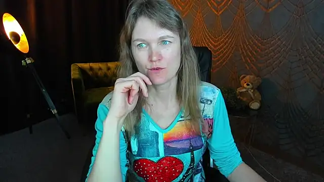 Anabell xxx online show from April 2026 05:42:02 PM