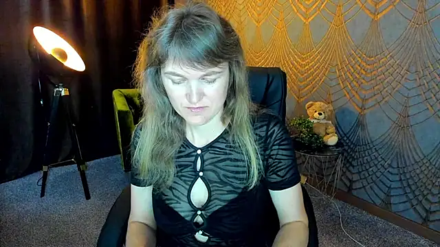 Snapshot of Anabell_xxx chatting on July 2026 05:47:02 AM Anabell xxx online show from July 2026 05:47:02 AM