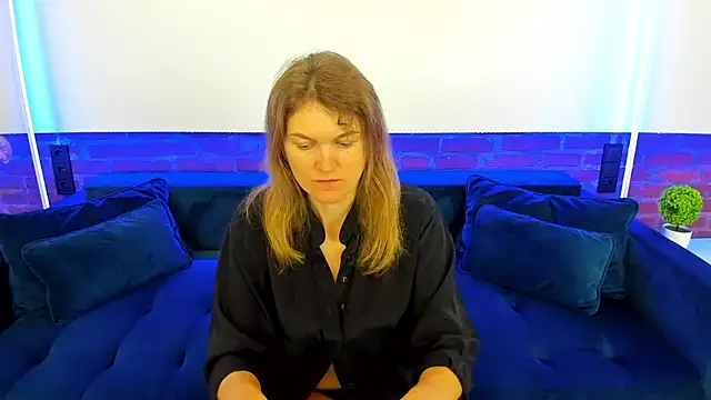 Snapshot of Anabell_xxx chatting on November 2025 06:40:01 AM Anabell xxx online show from November 2025 06:40:01 AM