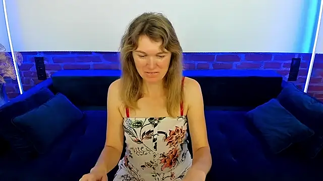 Snapshot of Anabell_xxx chatting on October 2025 05:53:01 AM Anabell xxx online show from October 2025 05:53:01 AM