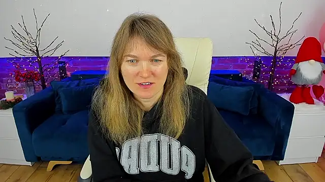 Anabell xxx online show from January 2026 06:39:02 AM