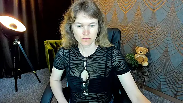 Anabell xxx online show from June 2026 05:23:02 AM