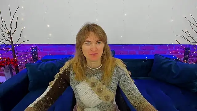 Snapshot of Anabell_xxx chatting on December 2025 06:08:02 AM Anabell xxx online show from December 2025 06:08:02 AM