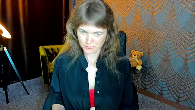 Snapshot of Anabell_xxx chatting on June 2026 05:46:02 AM Anabell xxx online show from June 2026 05:46:02 AM