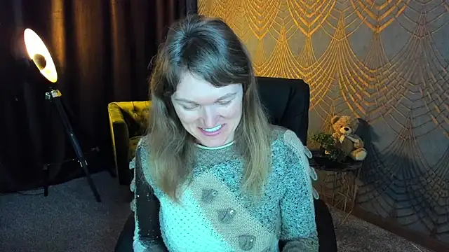 Anabell xxx online show from April 2026 05:37:01 AM