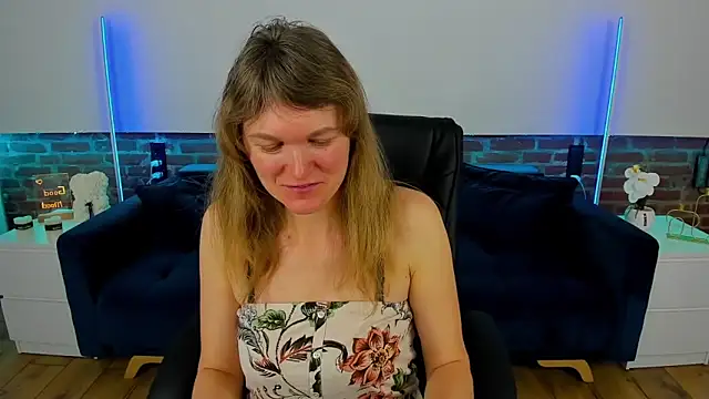 Anabell xxx online show from February 2026 06:52:02 PM