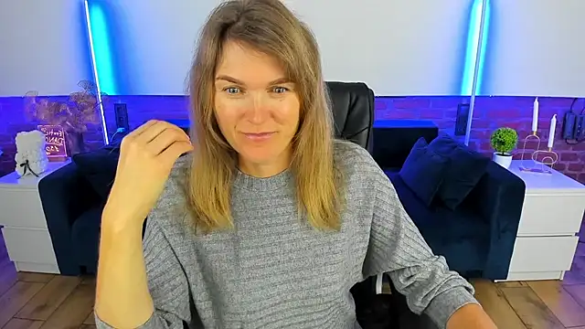 Snapshot of Anabell_xxx chatting on September 2025 06:33:01 PM Anabell xxx online show from September 2025 06:33:01 PM